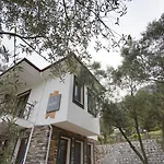 Szálloda Mons Casa Boutique *