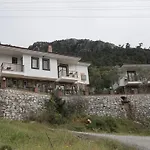 Mons Casa Boutique Muğla