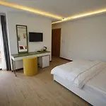 Mons Casa Boutique Muğla