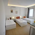 Mons Casa Boutique Szálloda *