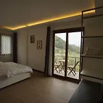 Szálloda Mons Casa Boutique Muğla