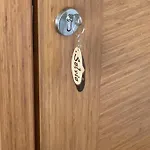 Mons Casa Boutique Szálloda *