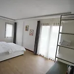 Mons Casa Boutique Szálloda *