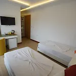 Szálloda Mons Casa Boutique