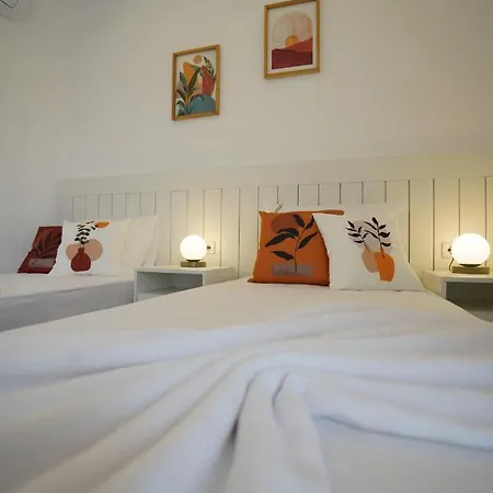 Mons Casa Boutique Muğla