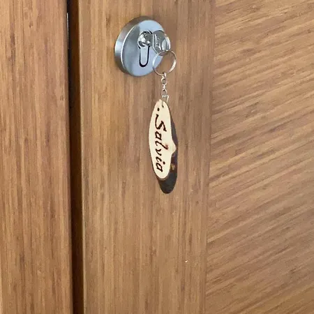 Mons Casa Boutique Otel *