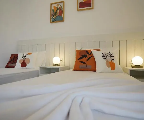 Mons Casa Boutique Muğla