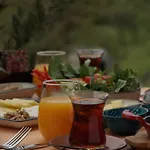 Mons Casa Boutique Muğla
