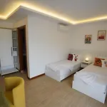 Mons Casa Boutique Otel Muğla