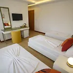 Mons Casa Boutique Otel Muğla