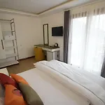 Otel Mons Casa Boutique Muğla