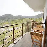 Otel Mons Casa Boutique