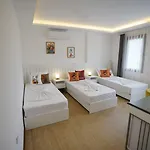 Otel Mons Casa Boutique