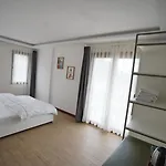 Otel Mons Casa Boutique *